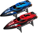 High speed RC Boat-HJ808