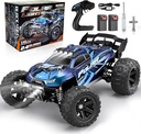 1:14 All terrain RC car-HS14322