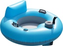 Inflatable Motorised Tube-TX6626