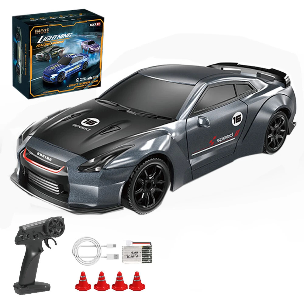 RC Mini Drift Car Nissan GT-8503