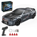 RC Mini Drift Car Nissan GT-8503