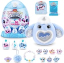 Eggzania Frozen Mania -ZURU 92132
