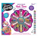 3-in-1 Nail Art Designer-Shimmer n sparkle 65659
