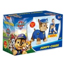 Paw Patrol Jumpy Chase-41065