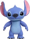 STITCH LIVE ACTION LARGE FIGURE -46113