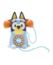 BLUEY'S TELEPHONE-1684943