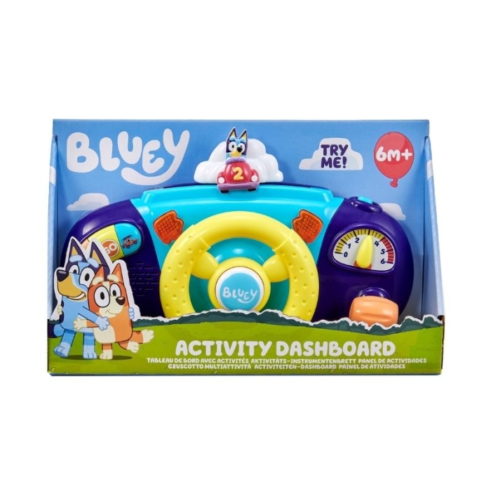 Bluey's Driver Dashboard-1500022