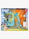 Bluey Smart Medical Kit-1500094