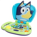 Bluey My 1st Computer-1500095