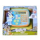 Bluey Cash Register-1500098