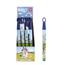 BLUEY 118ml BUBBLE WAND-1384589