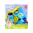 BLUEY 59 ml BUBBLE FLURRY-1384590