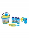 BLUEY BUBBLE BUNDLE -1384593.00