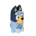 BLUEY 118 ml BUBBLE MACHINE-1384591