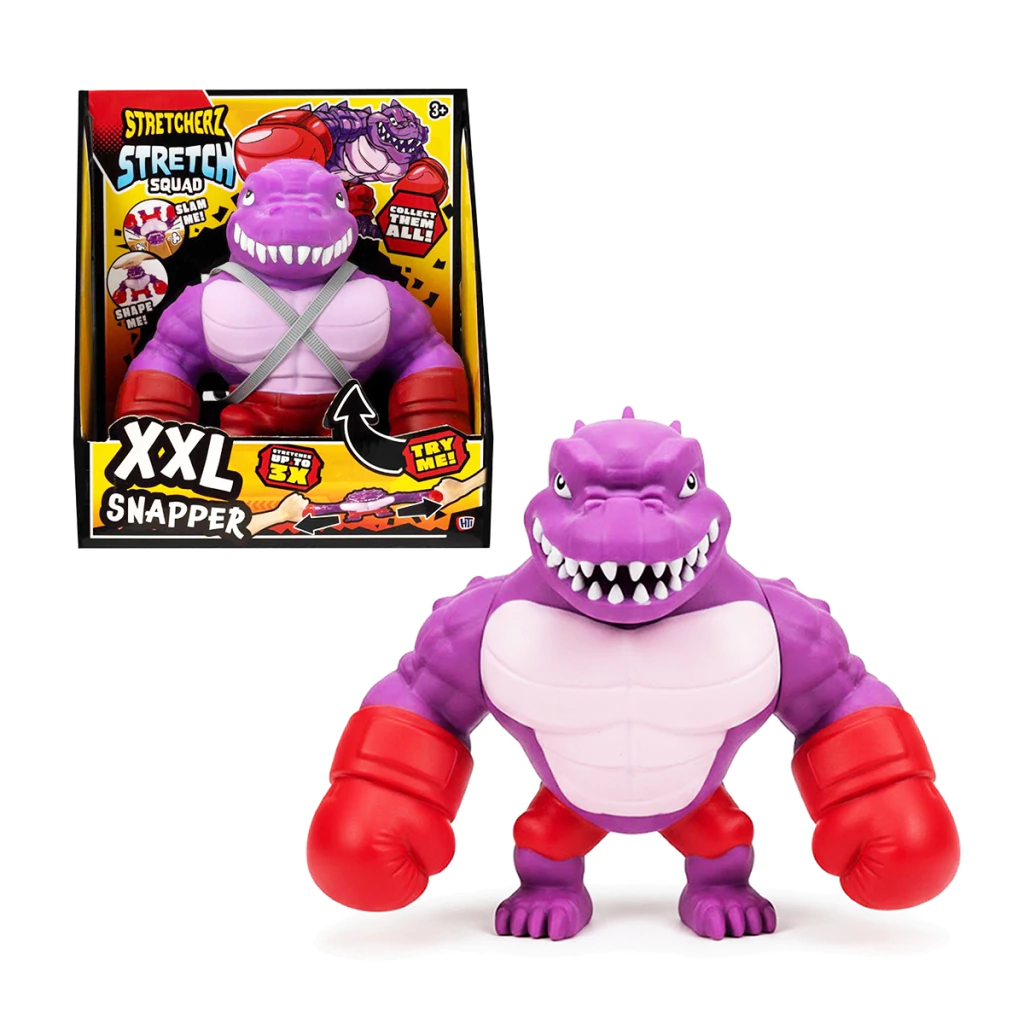 سترتش XXL-1350093