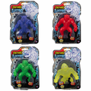 Stretch Squad Electro Stretch-1350105