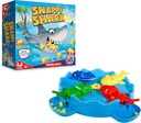 SNAPPY SHARK  GAME-1374311