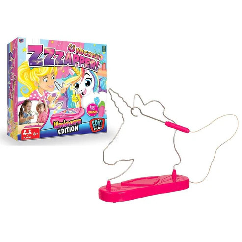 [5050837584919] UNICORN ZAPPER-1375849