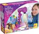 PRINCESS PROJECTOR DRAWING -92956