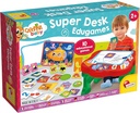 CARONTINA BABY SUPER DESK -102303