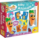 TALKING PEN BABY ANIMALS-107285
