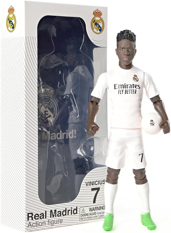 [734690483606] VINICIUS FIG-83606