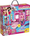 BARBIE MY LIPSTICK COLOUR CHANGE-88638