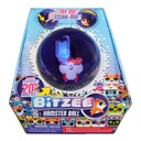 Bitzee Interactive Hamster Ball-6072283
