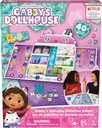 Games Gabby's DH Charming Collection-6067032