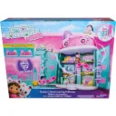 Gabby's DH Movie Dollhouse Intl-6074334