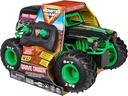 Monster Jam RC 1:15 Grave Digger-6068258