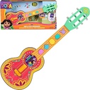 Dora the Explorer Charango  -6073352