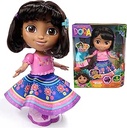Dora the Explorer Dance w/Dora -6073345