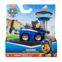 Paw Patrol Pup Squad Racers Asst.-6074402