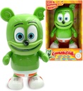 Gummy Bear Dancing & Singing -23400