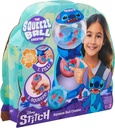 DISNEY STITCH SQUEEZ BALL MAKER-8261