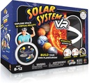 Abacus VR Solar System 2.0-94628