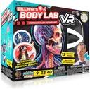 Abacus VR Bill Nye's Body Lab-94451