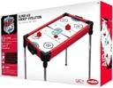 Air Hockey 32 In -4D252