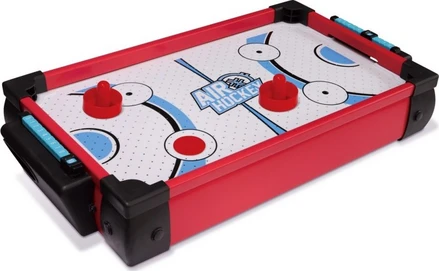 Mini Air Hockey 20 INCH -4D250