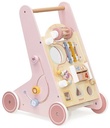 Baby Walker-Viga 44259