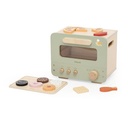 Sweet & Savory Oven Set-Viga 44260