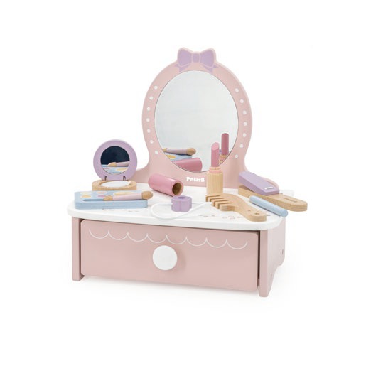Dressing Table-Viga 44271