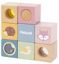 Sensory Blocks-Viga 44279
