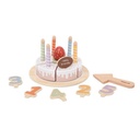 Birthday Cake-Viga 44286