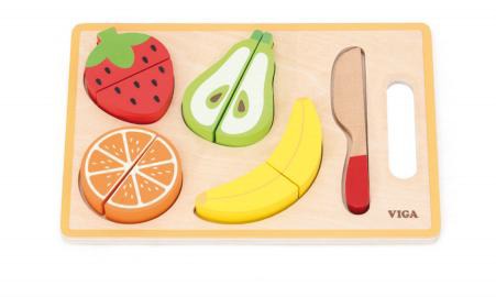 Cutting Fruit-44789