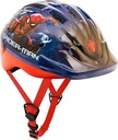 Spartan Spiderman Helmet
M-SP9109
