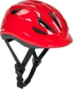 Spartan Kids Helmet Red
S-SP9092