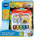 SORT & DISCOVER -183403