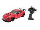 1/16 2.4G TOYOTA SUPRA GT4-8060